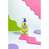 Styling Crème Lola Cosmetics 480 g