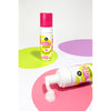 Hair Spray Lola Cosmetics