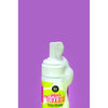 Hair Spray Lola Cosmetics