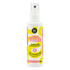 Hair Oil Lola Cosmetics Plot Twist Guava Oil 90 ml