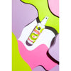 Hair Oil Lola Cosmetics Plot Twist Guava Oil 90 ml