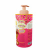 Styling Crème Lola Cosmetics 450 g