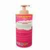 Styling Crème Lola Cosmetics 450 g