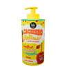 Curl Defining Cream Lola Cosmetics Kids Cachinho Feliz Salada De Fruta