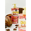 Curl Defining Cream Lola Cosmetics Kids Cachinho Feliz Salada De Fruta