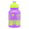 Women's Perfume Lola Cosmetics