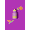 Women's Perfume Lola Cosmetics