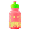Women's Perfume Lola Cosmetics