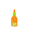Heat Protector Lola Cosmetics Papo Reto Oil 50 ml