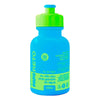 Women's Perfume Lola Cosmetics
