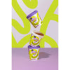 Women's Perfume Lola Cosmetics