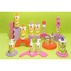 Women's Perfume Lola Cosmetics