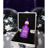 Women's Perfume Lola Cosmetics
