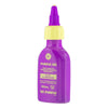 Women's Perfume Lola Cosmetics