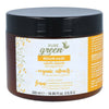 Hair Mask Pure Green Repair