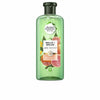 Shampoo Herbal Bio Renew Shine Grapefruit 400 ml