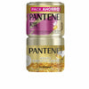 Hair Mask Pantene   300 ml 2 x 300 ml Curly hair