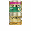 Hair Mask Pantene Keratin 300 ml 2 x 300 ml