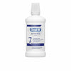 Mouthwash Oral-B 3D White Luxe Whitener (500 ml)
