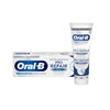 Toothpaste Oral-B Pro Repair 75 ml