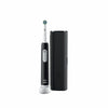 Electric Toothbrush Braun