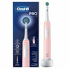 Electric Toothbrush Oral-B Pro 1