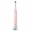 Electric Toothbrush Oral-B Pro 1