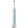 Electric Toothbrush Braun PRO1