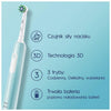 Electric Toothbrush Braun PRO1