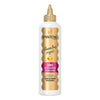 Styling Cream Pantene PRO-V 270 ml