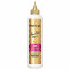 Styling Cream Pantene PRO-V 270 ml
