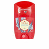 Stick Deodorant Old Spice Deep Sea (50 ml)