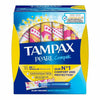Regular Tampons Tampax 8073065