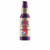 Hair Oil Aussie Miracle Oil Reconstructor 100 ml Softening