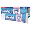 Toilet Bag Oral-B PRO-EXPERT