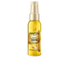 Hair Oil Pantene Repara Protege 100 ml