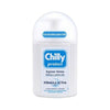 Personal Lubricant Extra Protección Chilly Extra Protección Ph 250 ml