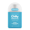 Soap for Intimate Hygiene Chilly Antibacterial Effect 200 ml