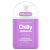 Shower Gel Chilly CALMANTE 200 ml