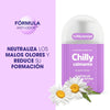 Shower Gel Chilly CALMANTE 200 ml