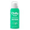 Shower Gel Chilly FRESH CHILLY