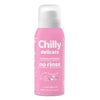Shower Gel Chilly DELICADO