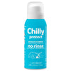 Shower Gel Chilly PROTECT