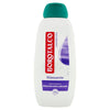 Shower Gel Borotalco 450 ml Relaxing