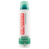 Spray Deodorant Borotalco Invisible 150 ml