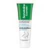 Anti-Cellulite Cream Somatoline BF-8002410066746_Vendor 250 ml