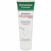 Reducing Gel Somatoline Vientre Caderas 250 ml Slimming