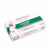 Firming Anti-Stretch Marks Somatoline ANTIESTRÍAS 4 Units