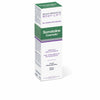 Anti-ageing Cream for Arms Somatoline BODY LIFT 100 ml
