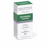 Women Bosom Booster Cream Somatoline BODY LIFT 75 ml